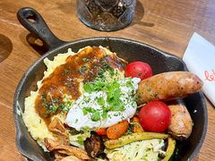 -乐班 Le'ban(凯德新地城店)