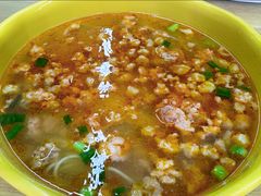 -玉华饮食店(茅台路店)