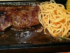 -必胜客(新辰里酒仙桥店)