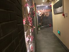 -迈格笙SPA·影院式足道·采耳(金桥店)