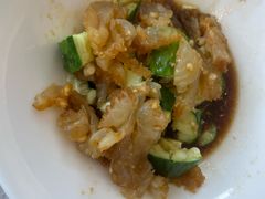 -赶海部落海鲜城(海阳路店)