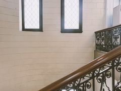 -上海市工艺美术博物馆