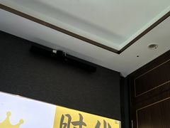 -华夏良子·足道SPA养生(上海崮山路明悦店)