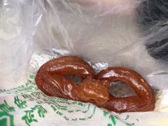 -老回回烩面馆(左家庄店)