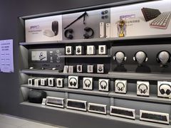 -外星人官方售后维修站.Alienware电脑专卖店