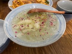 -静一餐厅·湖北菜(前门创始店)