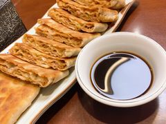 -津菜宋记老房子(鼓楼店)