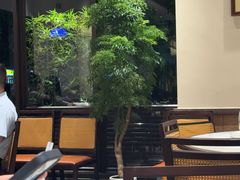 -有记家厨(后龙西街店)
