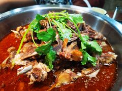 -羊庄故事(塘沽抗震路店)