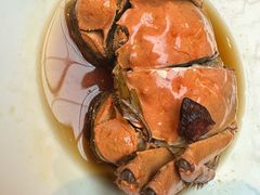 -咸亨酒店•非遗绍兴菜•中华老字号(堂吃餐厅)