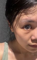 -Yestar艺星医疗美容医院