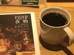 -星巴克臻选(杭州良渚文化村店)