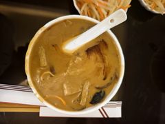 -方中山胡辣汤(顺河路店)