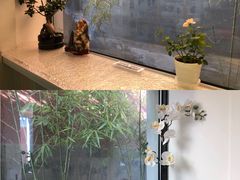 -故宫冰窖餐厅