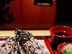 -KITON喜豚(清晖园店)