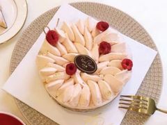 -PETIT PARIS 小巴黎(凯德1818店)