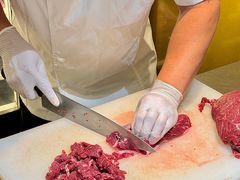 -炭之家·齐齐哈尔非遗烤肉·鲜切直供(中央大街店)
