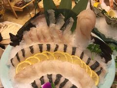 -胡记饭店(保工街店)