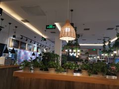 -拿渡·水煮鱼麻辣香锅(王府井奥莱·香江小镇店)