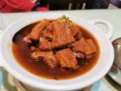 -东方肉馆(文庭雅苑店)