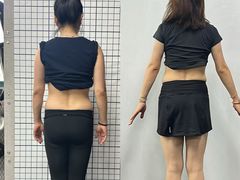-VPsmart私教健身工作室(新华路旗舰店)