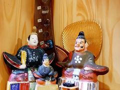 -福匠日本料理(人民路店)