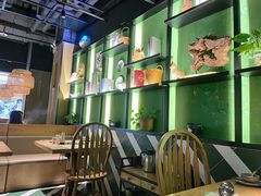 -大头椰·椰子鸡火锅(桂林万象城店)