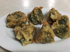 -食味稻汕头食杂(西罗园店)
