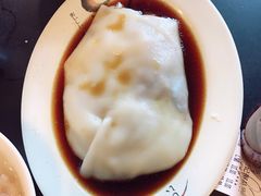 -伍湛记 · 广州老字号(龙津中路店)