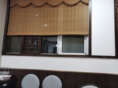 -一代菌王·竹荪鹅(江苏旗舰店)