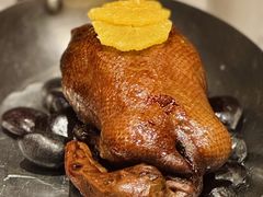 -食廬(虹桥南丰城店)