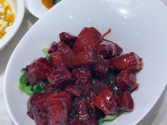 -宏玲餐厅(四川南路店)