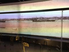 -上海市外滩历史纪念馆