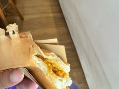 -易老大蛋烘糕(奎星楼总店)