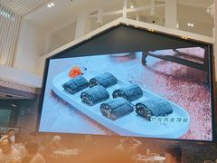 -沙河粉村·国家非遗传承(云台店)
