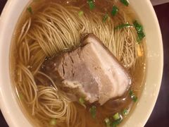 iphone_upload_pic-朱鸿兴面馆(镇湖店)