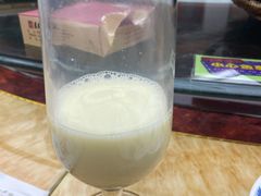 -春盛渔府(牛首山店)