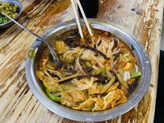 -西环肥仔螺蛳粉(总店)