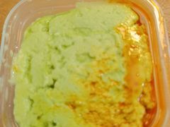 -厉家菜(金宝街店)