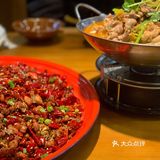 小火煮一会更入味了，辣和烫中和一下，绝了