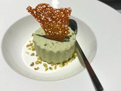 -屋里厢上海菜馆