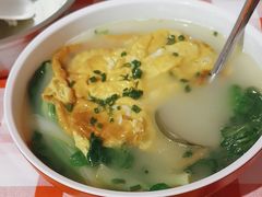 -洪霞餐馆·川菜·鲜货现炒(两江春城店)