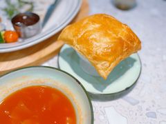 -Aqua Oasis 水天堂(常熟永旺店)