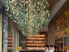 -江南府第·萧山宴(钱江世纪城店)
