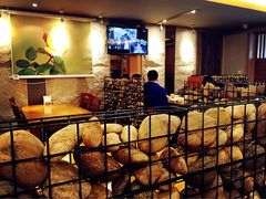 iphone_upload_pic-松岛渔村(迎客路店)