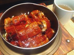-伊藤ITO(侨福芳草地购物中心店)