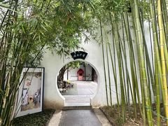 -南京市民俗博物馆(甘熙故居)