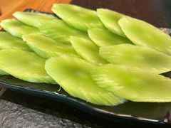 -重庆烧鸡公火锅(簋街店)