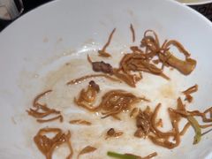 -春满园·早茶·粤菜·宴会(前海店)