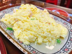 -聂记粤菜馆(鼓西路店)